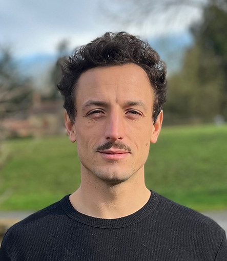 Thomas Lelièvre Hypnotiseur, Hypnothérapeute. Lisbonne