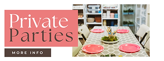 Website Banner Private Parties- More info.png