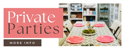 Website Banner Private Parties- More info.png