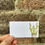 Thumbnail: Sedona - Signature Mini Messages 10 Notecard Set