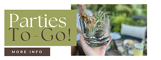 Website Banner Parties to-go -  More info.png