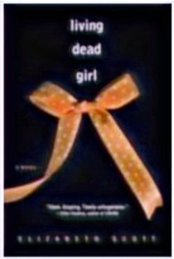 Screenshot 2023-03-13 at 11-22-54 Details for Living dead girl _ › CIN catalog_edited_edit