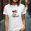 Küçük resim: 90's Porsche Carrera 2 (Araba) Unisex Regular Tişört