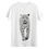 Küçük resim: Jaguar (Araba)  Unisex Regular Tişört