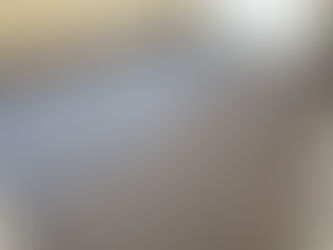 Vous ne supportez plus votre ancien revêtement de sol dans votre bureau !