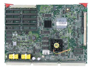 Aristocrat helix troubleshooting Aristocrat helix troubleshooting