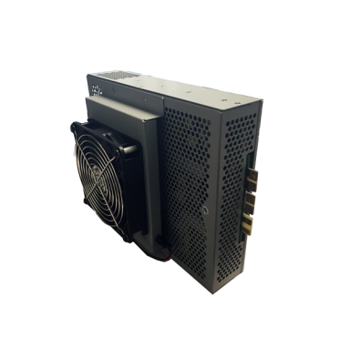 Tmg-z720-b-r_1