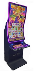 Aristocrat Flame 55.PNG
