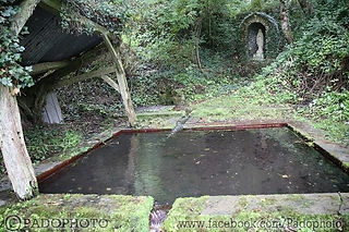 la source 2