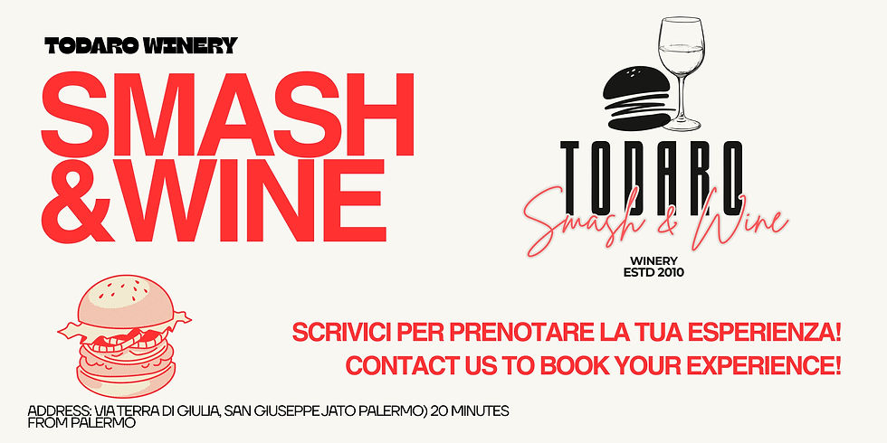 WINERY.jpg