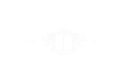 LOGO araldo.png