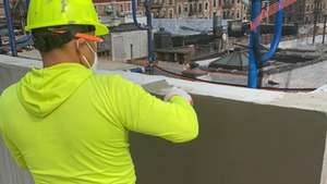 Is Your Stucco Failing? 7 Signs You Need Professional Repair Services