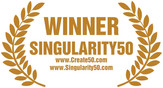 Singularity50