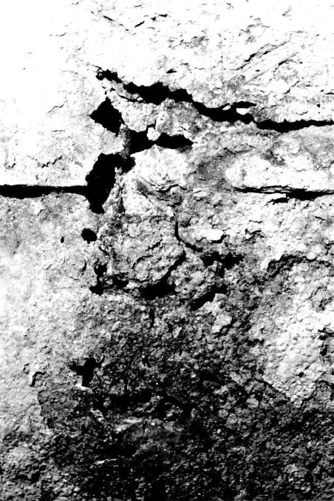 'Blister II'