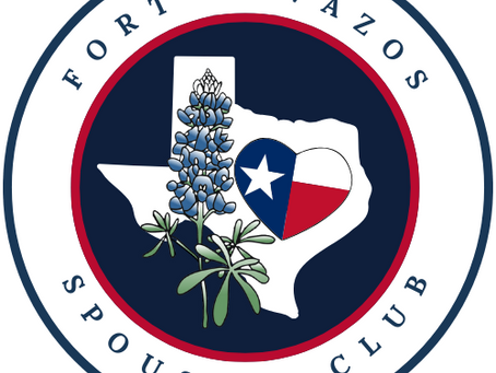 FCSC April 2025 Newsletter