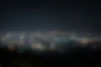shutterstock_1658976775.jpg