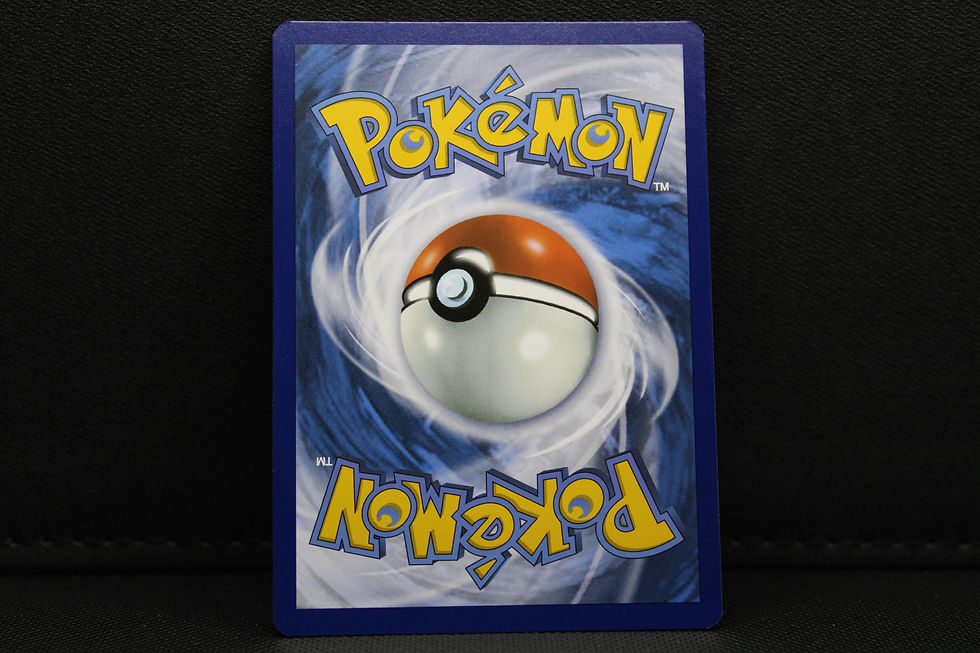 Thumbnail: Tauros 112/142 - Reverse Holo, SV Stellar Crown