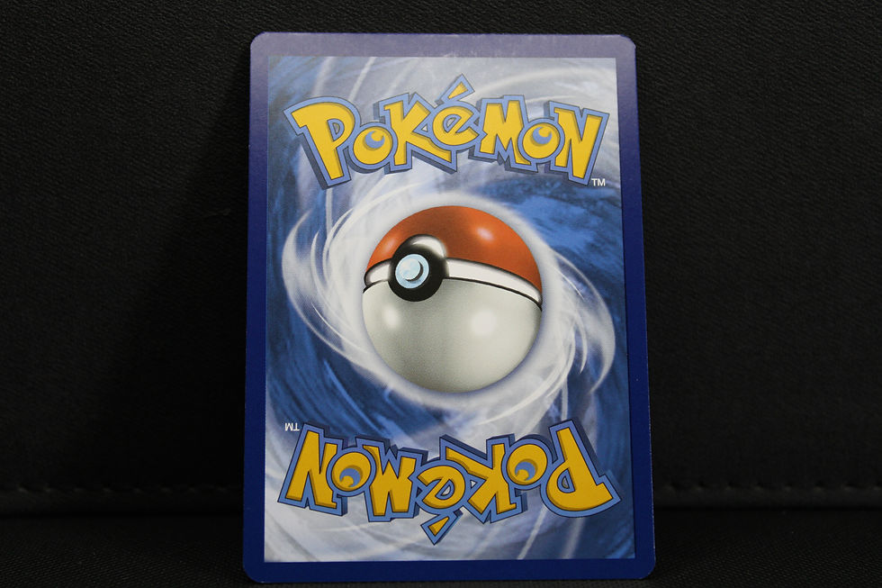 Thumbnail: Energy Retrieval 171/198 - Trainer Reverse Holo, SV Scarlet & Violet