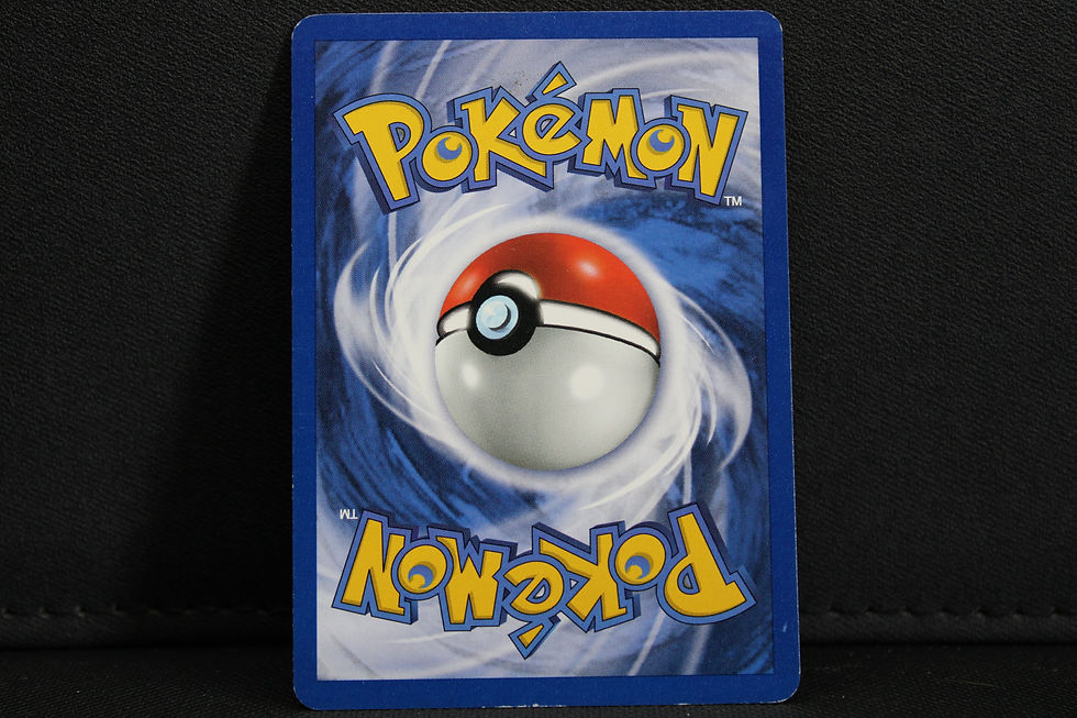 Thumbnail: Abra 43/102 - Non Holo, 1999 Unlimited Base