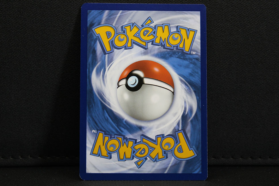 Thumbnail: Dewpider 047/195 - Non Holo, SWSH Silver Tempest