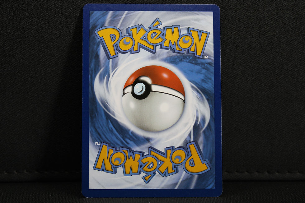 Thumbnail: Lickilicky 114/163 - Non Holo, SWSH Battle Styles
