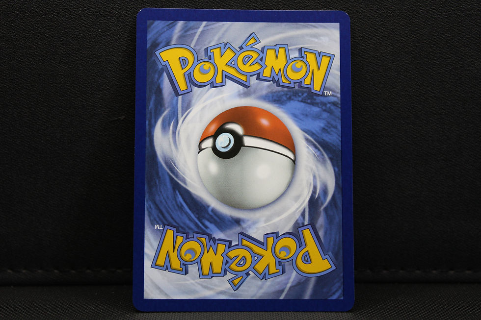 Thumbnail: Noctowl 078/131 - Reverse Holo, SV Prismatic Evolutions 
