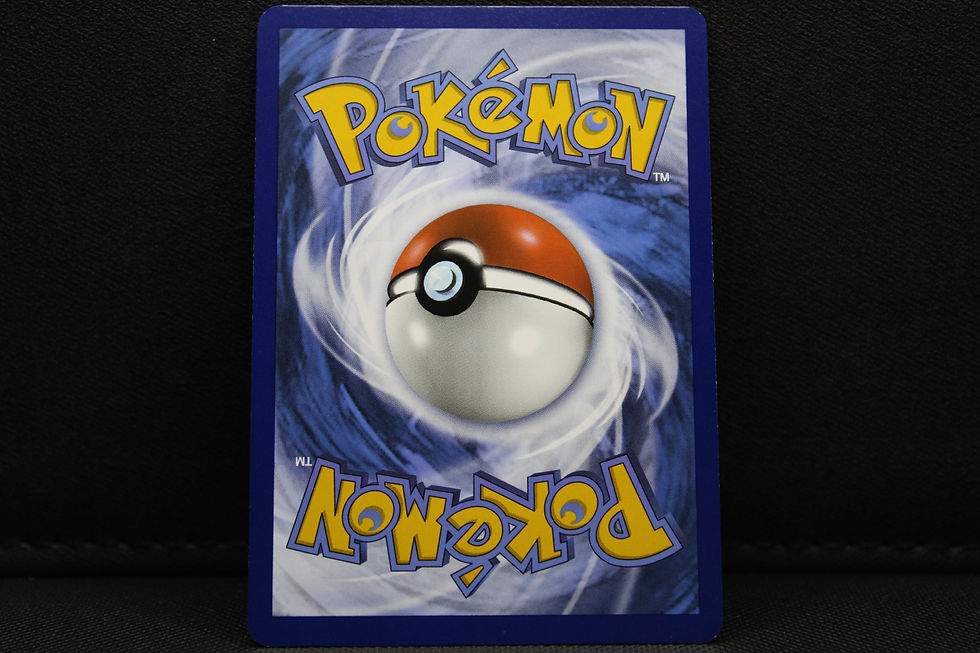 Thumbnail: Heatran 068/131 - Non Holo, SV Prismatic Evolutions
