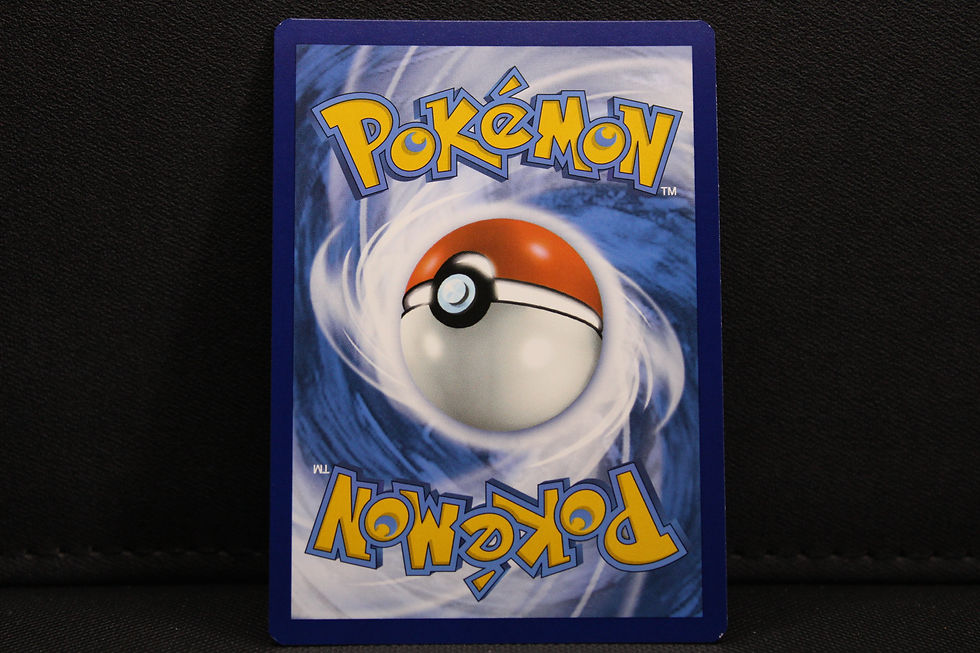Thumbnail: Gourgeist 077/203 - Holo (Trick or Trade), SWSH Evolving Skies