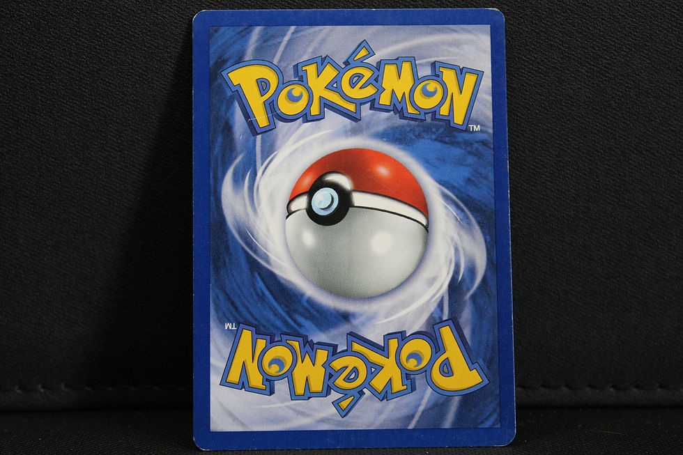 Thumbnail: Bulbasaur 44/102 - Non Holo, 1999 Unlimited Base