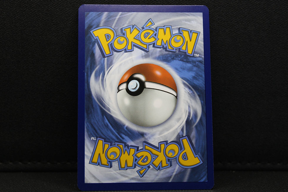 Thumbnail: Falkner 180/193 - Trainer Reverse Holo, SV Paldea Evovled
