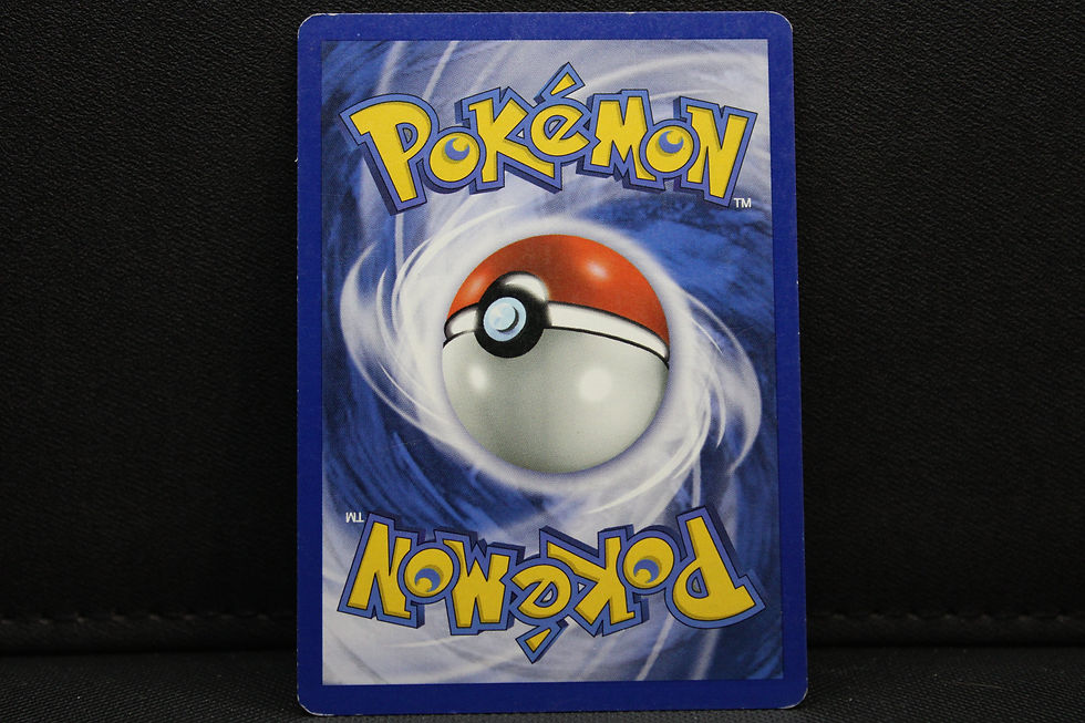 Thumbnail: Venonat 97/130 - Non Holo, Base Set 2