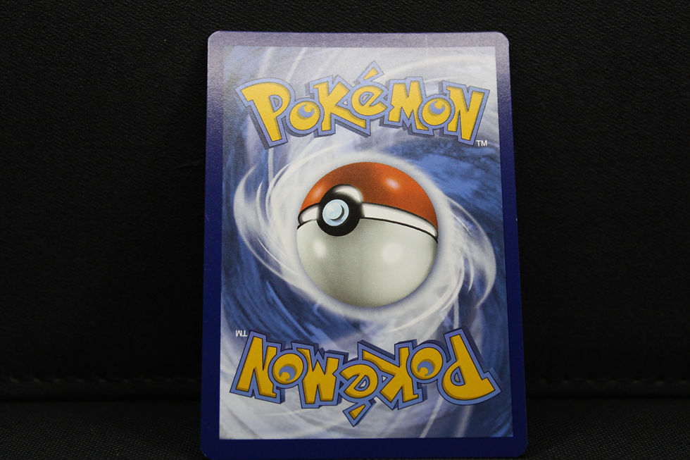 Thumbnail: Weezing 110/165 - Holo, SV 151