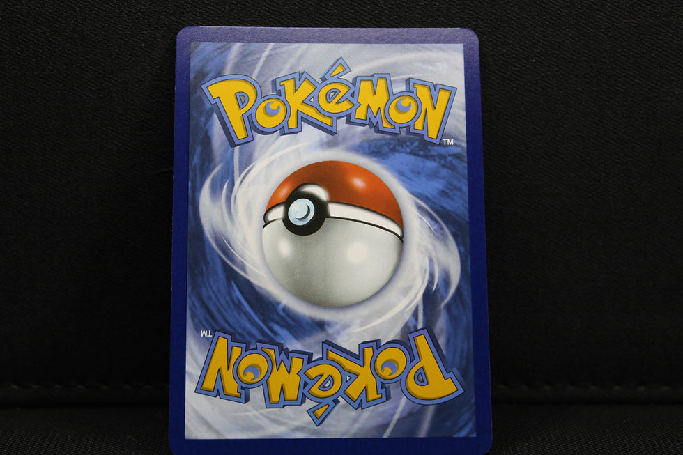 Thumbnail: Vullaby 063/086 - Reverse Holo, SV White Flare