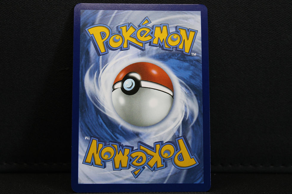 Thumbnail: Hydrapple 188/182 - Holo (Full Art), SV Destined Rivals 