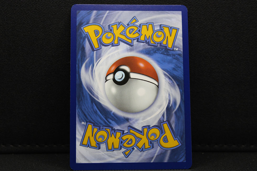 Thumbnail: Whismur 148/182 - Non Holo, SV Paradox Rift