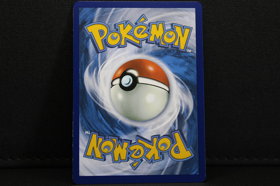 Thumbnail: Talonflame 123/142 - Non Holo, SV Stellar Crown
