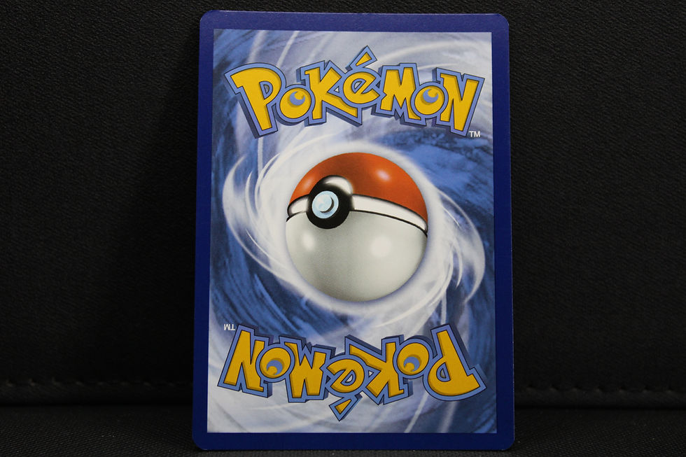 Thumbnail: Melmetal 046/078 - Holo, SWSH Pokemon Go