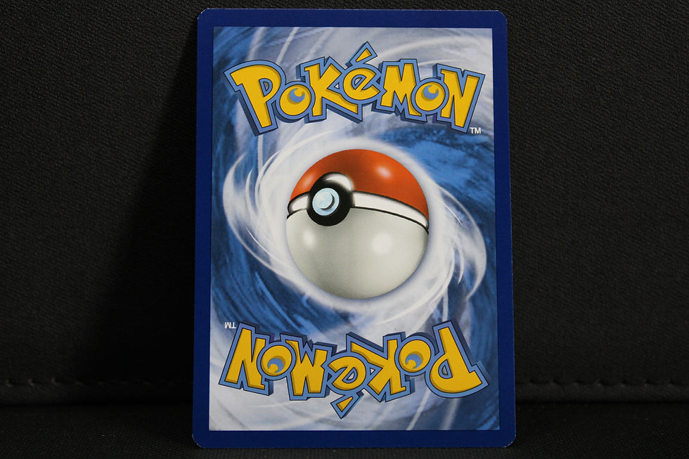 Thumbnail: Meowth 74/124 - Non Holo, XY Fates Collide