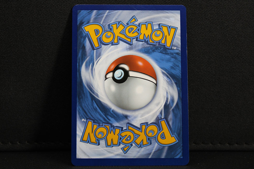 Thumbnail: Lumineon 041/196 - Non Holo, SWSH Lost Origin