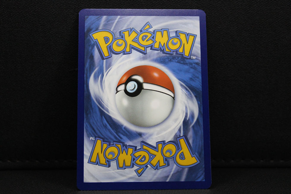 Thumbnail: Katy 177/198 - Trainer Non Holo, SV Scarlet & Violet