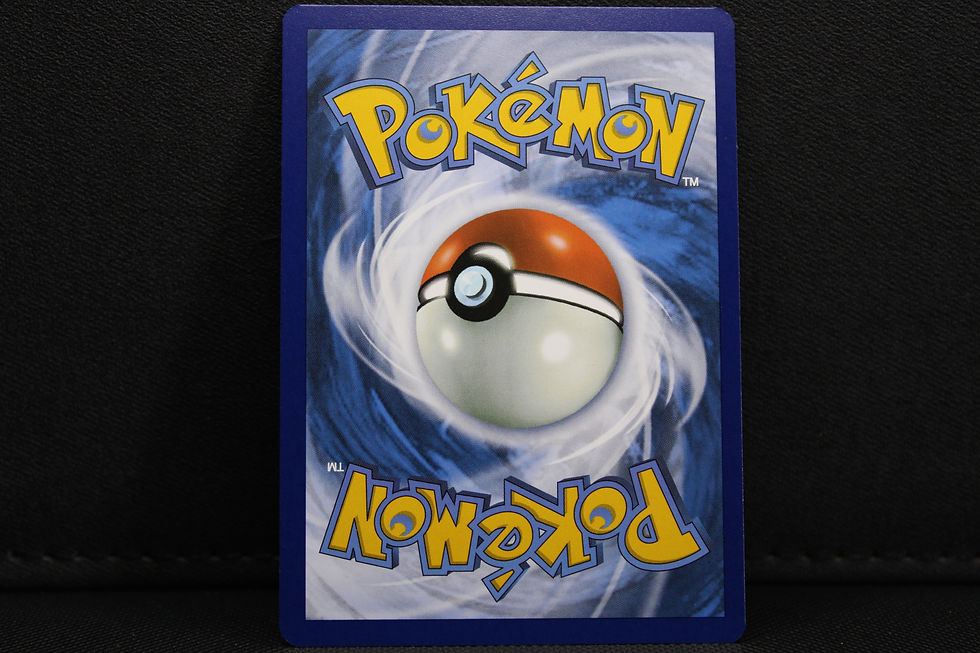 Thumbnail: Duraludon 106/142 - Non Holo, SV Stellar Crown