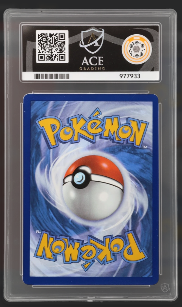 Thumbnail: Victini 171/086 - Holo (Full Art), SV Black Bolt