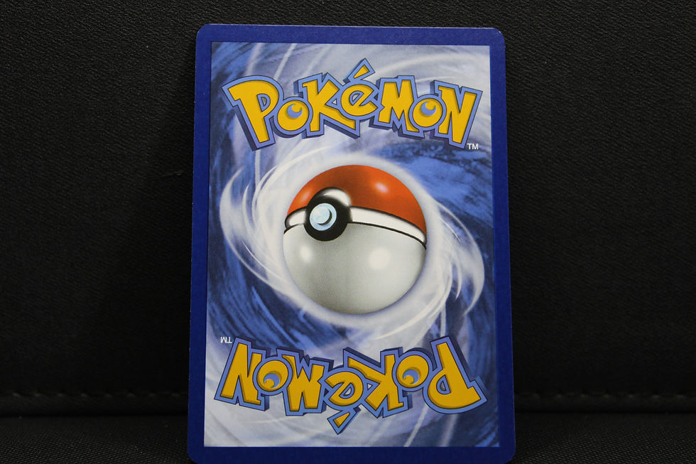 Thumbnail: Leavanny 003/086 - Reverse Holo, SV White Flare 