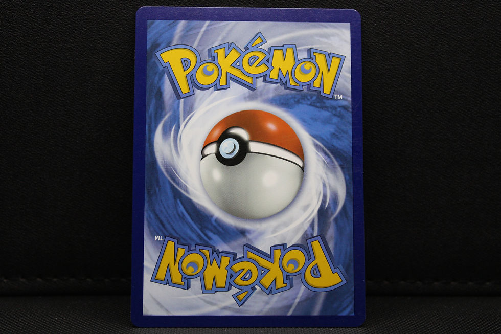Thumbnail: Vanillish 046/189 - Non Holo, SWSH Darkness Ablaze