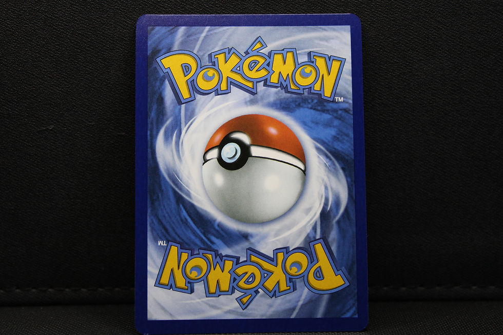 Thumbnail: Charmeleon 012/094 - Reverse Holo, ME Phantasmal Flames