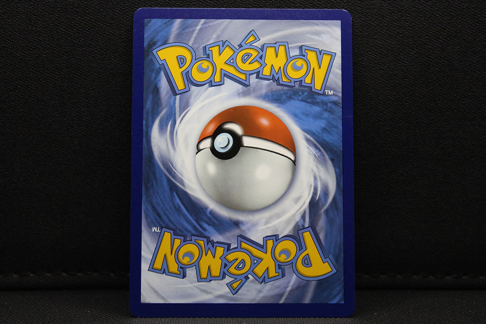 Thumbnail: Piloswine 032/189 - Non Holo, SWSH Astral Radiance 