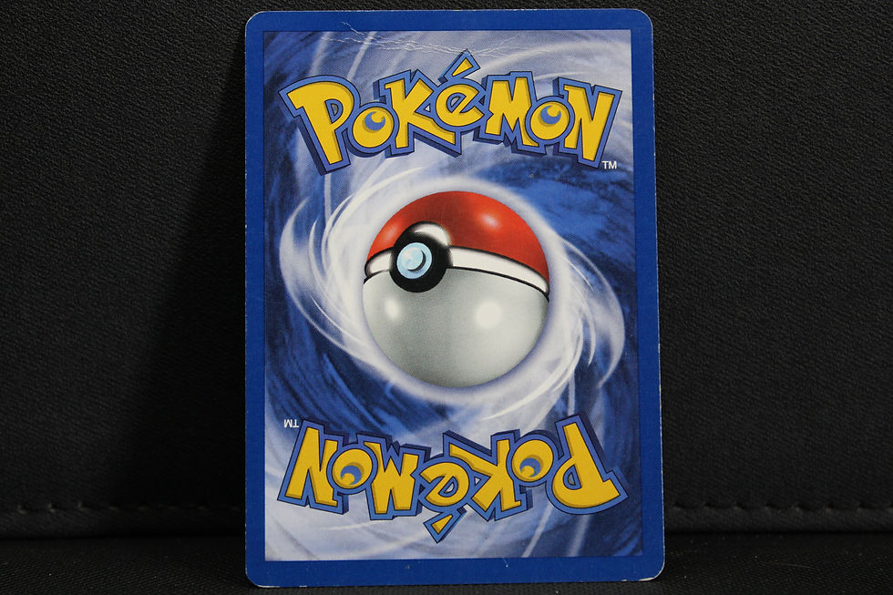 Thumbnail: Defender 80/102 - Non Holo, 1999 Unlimited Base