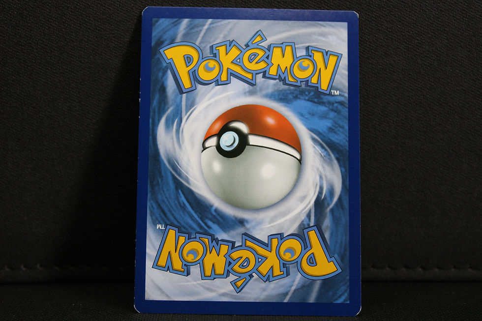 Thumbnail: Farfetch'd 68/108 - Non Holo, XY Evolutions 