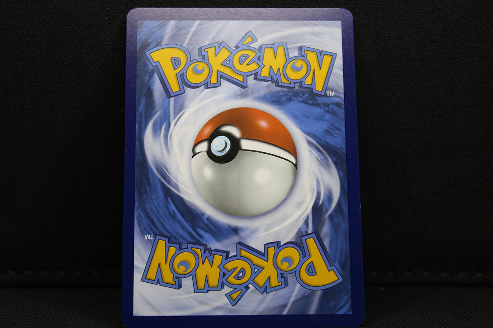 Thumbnail: Black Belt's Training 096/131 - Trainer Non Holo, SV Prismatic Evolutions 