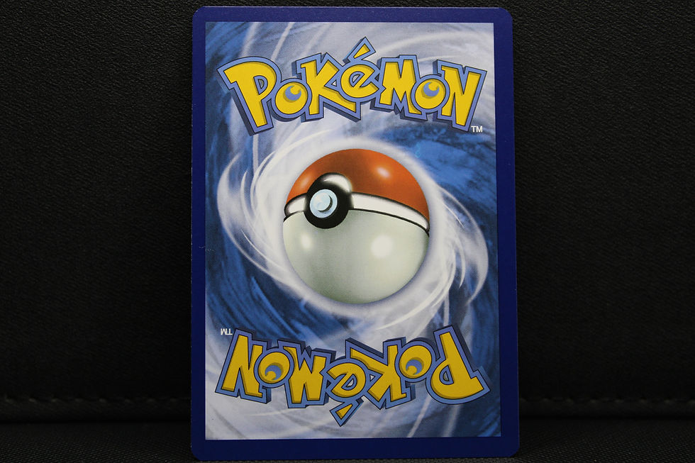 Thumbnail: Lapras 031/142 - Non Holo, SV Stellar Crown